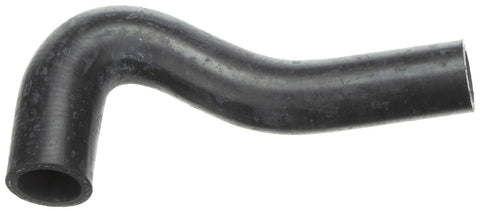 Premium Gates Molded Heater Hose 19794