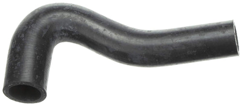 Premium Gates Molded Heater Hose 19794
