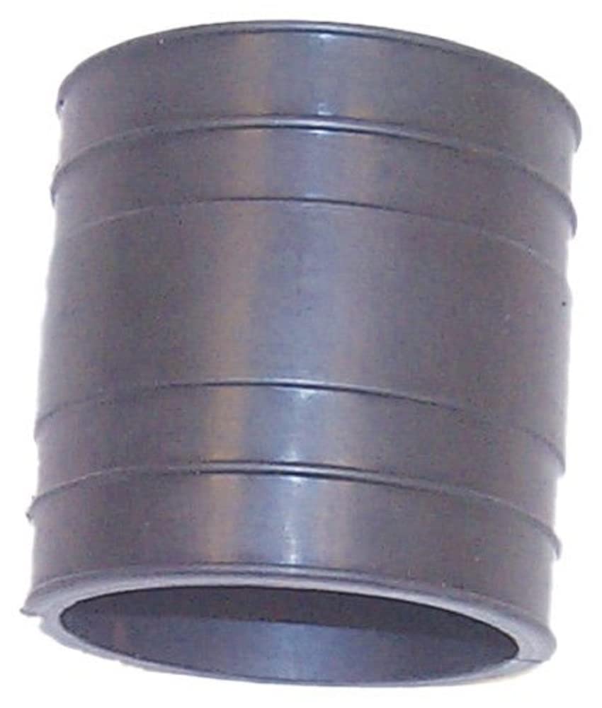 18-2781 Sierra Marine Exhaust Hose