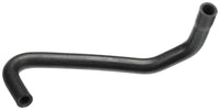 Premium Gates Molded Heater Hose 19159