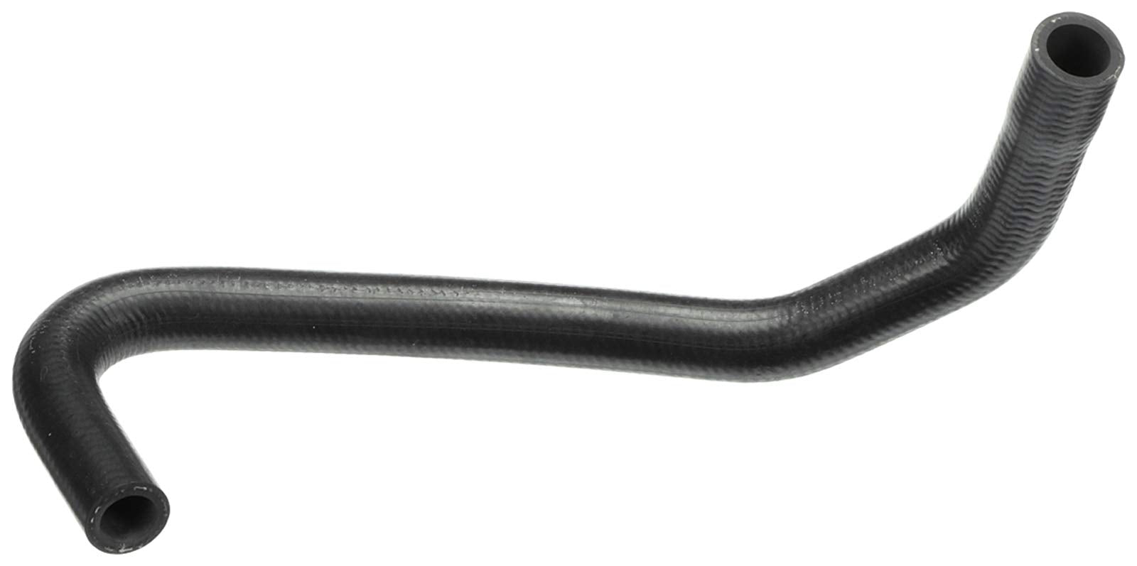 Premium Gates Molded Heater Hose 19159