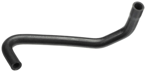 Premium Gates Molded Heater Hose 19159