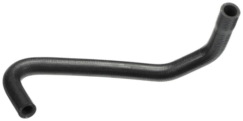 Premium Gates Molded Heater Hose 19159