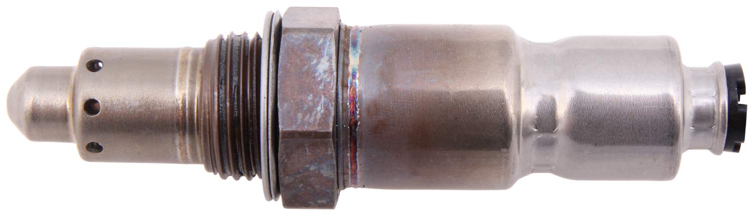 Air / Fuel Ratio Sensor NTK 27043 OE Type 5-Wire Wideband A/F Sensor