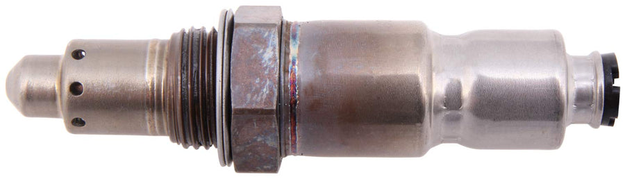 Air / Fuel Ratio Sensor NTK 27043 OE Type 5-Wire Wideband A/F Sensor