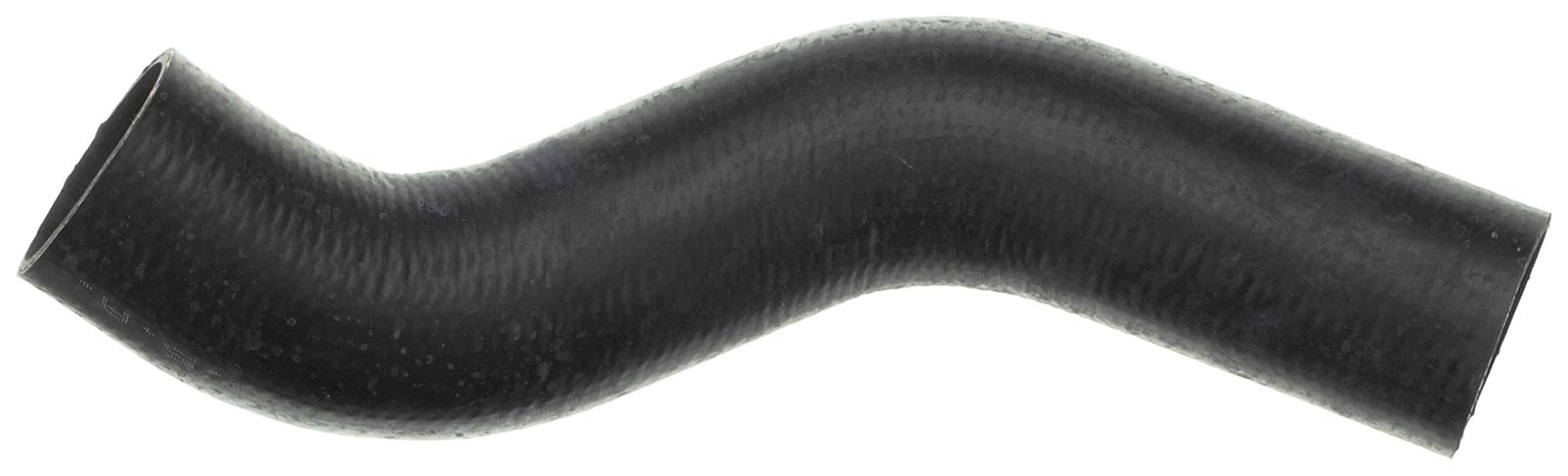 Coolant Hose Gates 24059