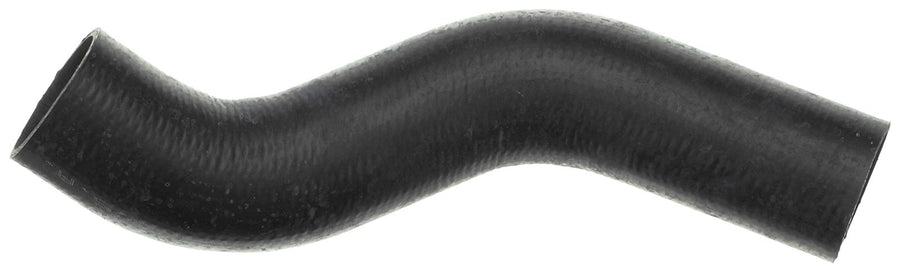 Coolant Hose Gates 24059