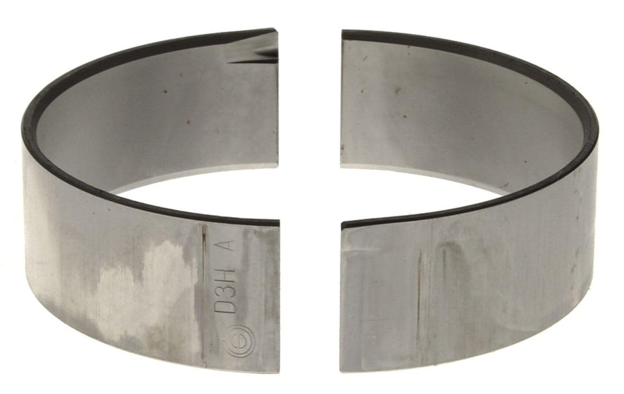 Clevite Engine CB-1861P-.25MM Connecting Rod Bearing, Pair