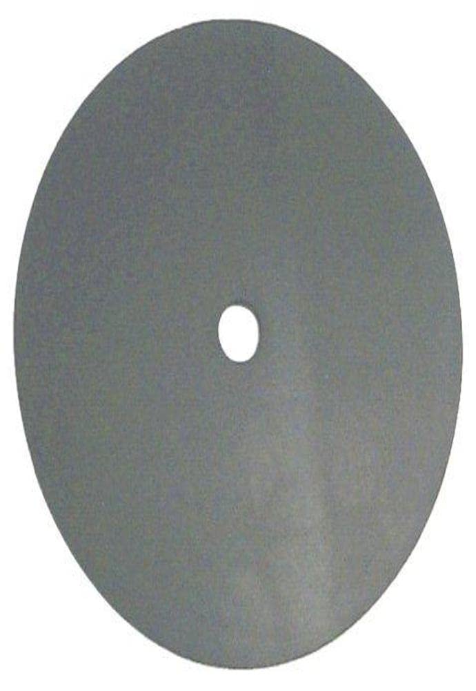18-0389 Sierra International Heat Exchanger End Gasket