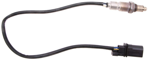 Air / Fuel Ratio Sensor NTK 27043 OE Type 5-Wire Wideband A/F Sensor