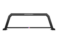 Hollow Point Magnum Standard | Fits 23-Current Ford Super Duty