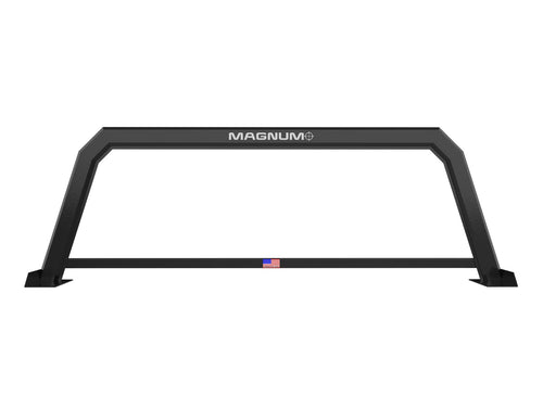 Hollow Point Magnum Standard | Fits 23-Current Ford Super Duty