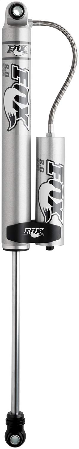Performance Fox Racing 98524026 Shocks