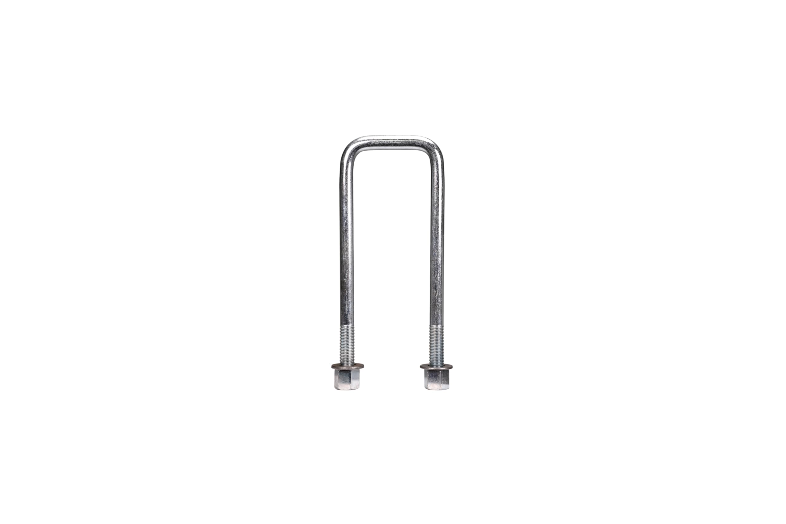 Pro-Truck Rear Eibach Springs LB81-23-006-02-02 Hardware