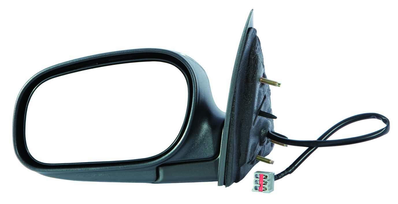 GRAN MC MARQS 03-08 PWR NHT MIR LH (CHR)