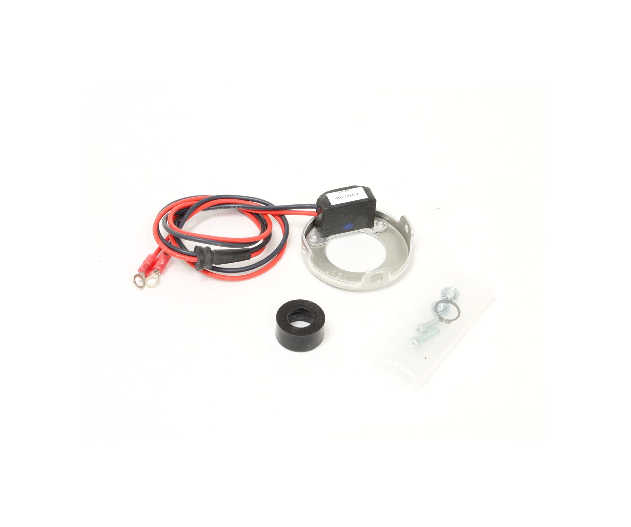 Prestolite Pertronix 1511 Ignitor 1 Cylinder