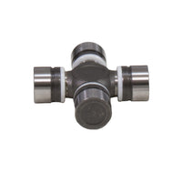 U/Joint Yukon 1310 with Zerk Fitting on Cross