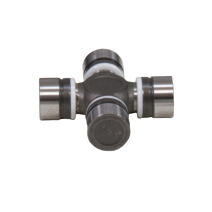 3R Adapter Yukon to Mechanics U/Joint