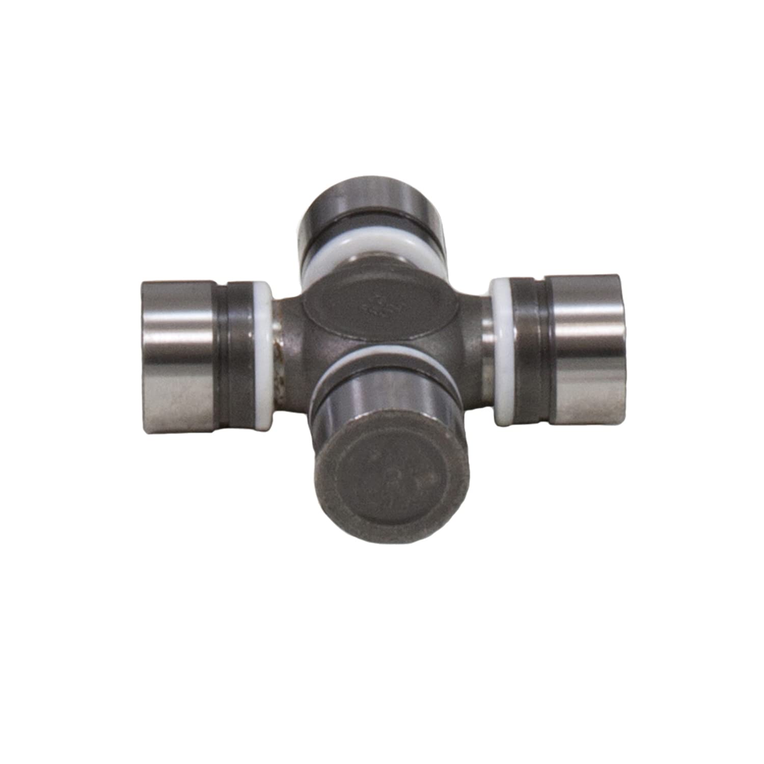 Dual-Size Yukon Cap U/Joint 1330