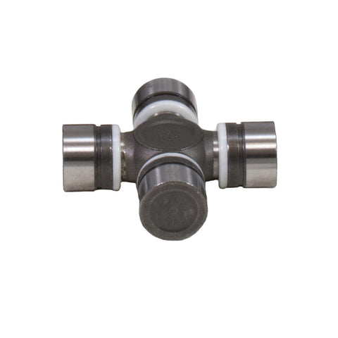 Lifetime Series Yukon Gear & Axle U/Joint 1410