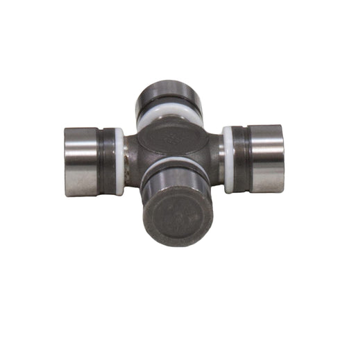 Lifetime Series Yukon Gear & Axle U/Joint 1410