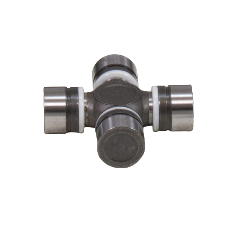 Lifetime Series Yukon Gear & Axle U/Joint 1410