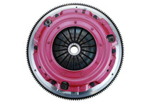 Force RAM Clutches 75-2259 9.5 Dual Disc Clutch System
