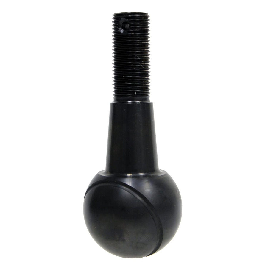 Ball-Joint QA1 Stud 9029-225