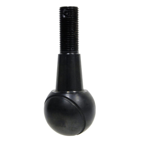 Ball-Joint QA1 Stud 9029-226