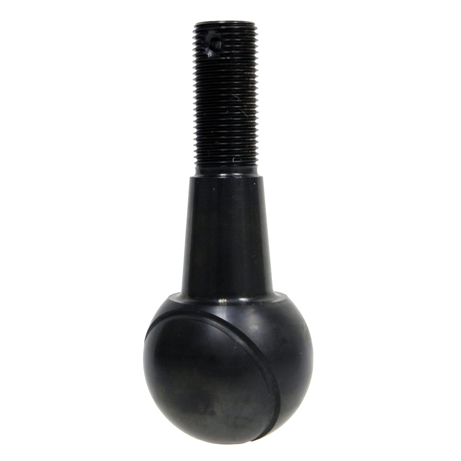Ball-Joint QA1 Stud 9029-224