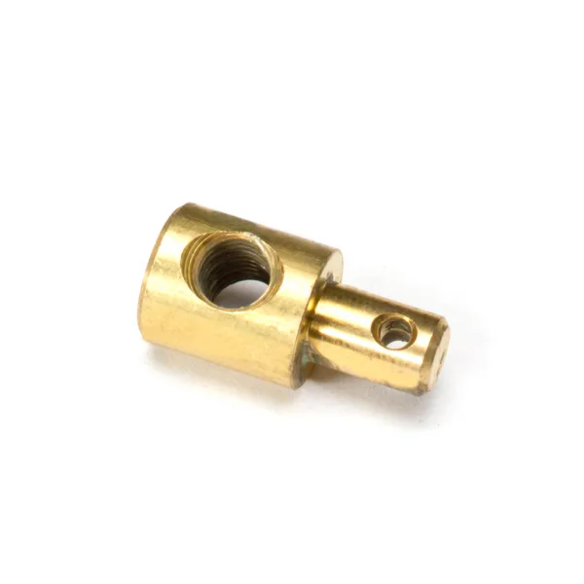 SeaStar Dometic Pivot, 031537, 40 Series