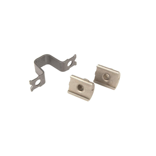 Omix-Ada 17408.13 | Omix Engine Rocker Arm Pivot Kit | OE Reference: 3210178 | Fits 1974-1982 Jeep CJ