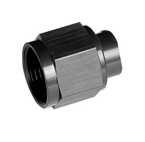 Red Horse Performance REDHORSE 929162 Flare Cap