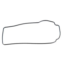 Float Chamber Gasket Sierra 18-0713