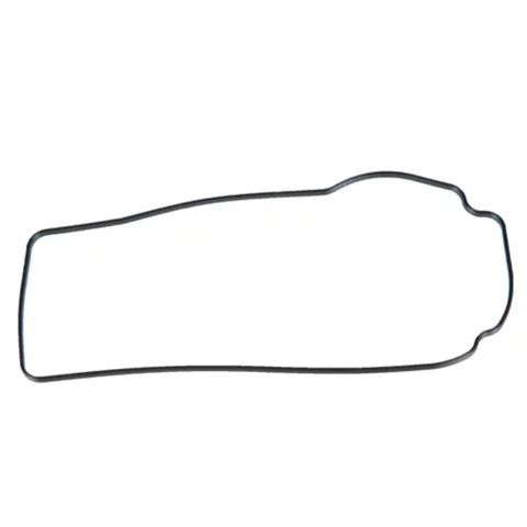 Float Chamber Gasket Sierra 18-0713