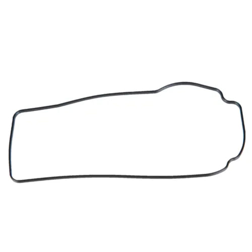 Float Chamber Gasket Sierra 18-0713