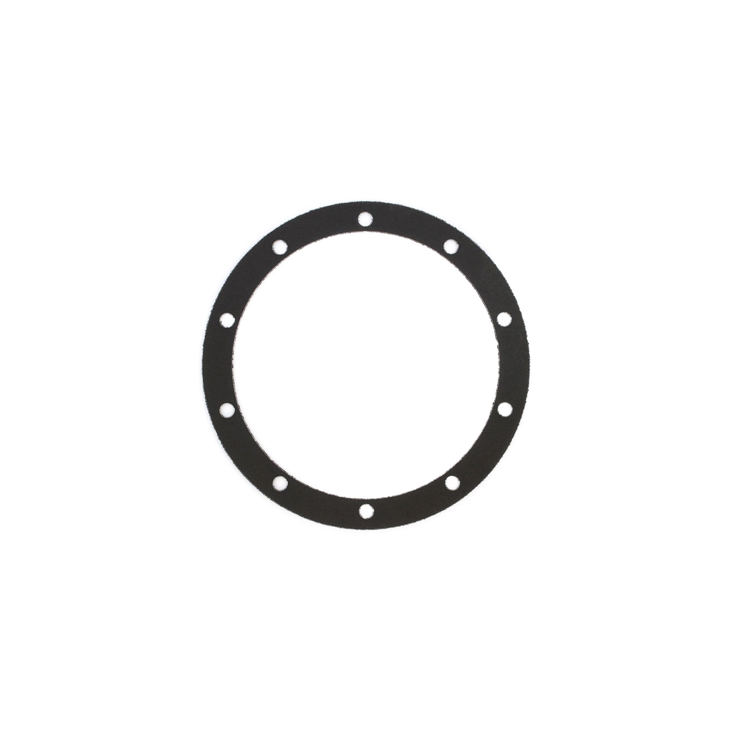 Differential Cover Gasket Cometic Gasket - C15235
