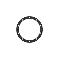 Differential Cover Gasket Cometic Gasket - C15235
