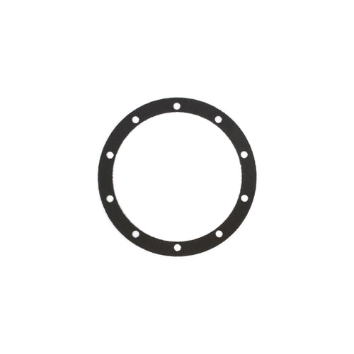 Differential Cover Gasket Cometic Gasket - C15235