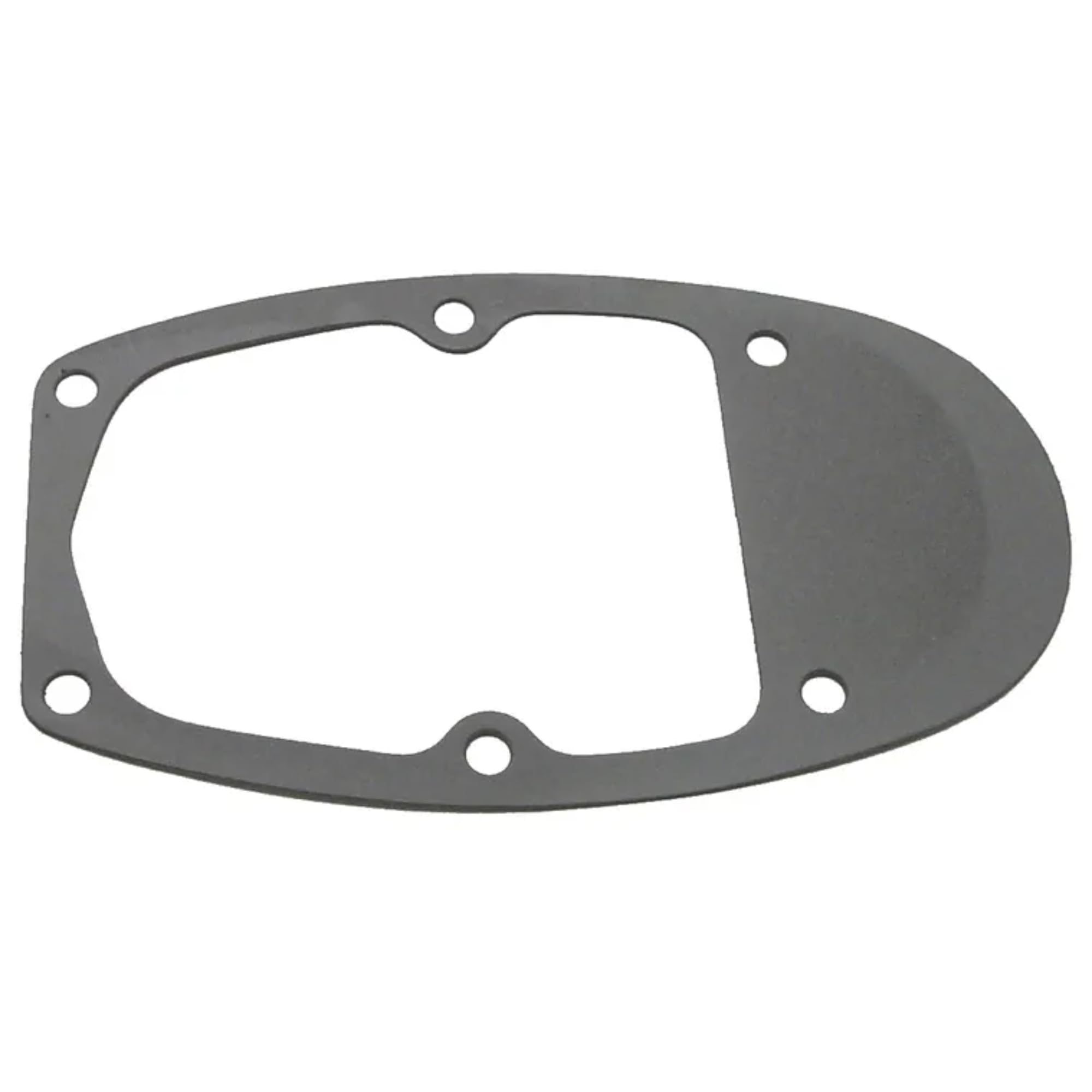 Mounting Plate Sierra to DriveShaft Housing Gasket, 18-0334