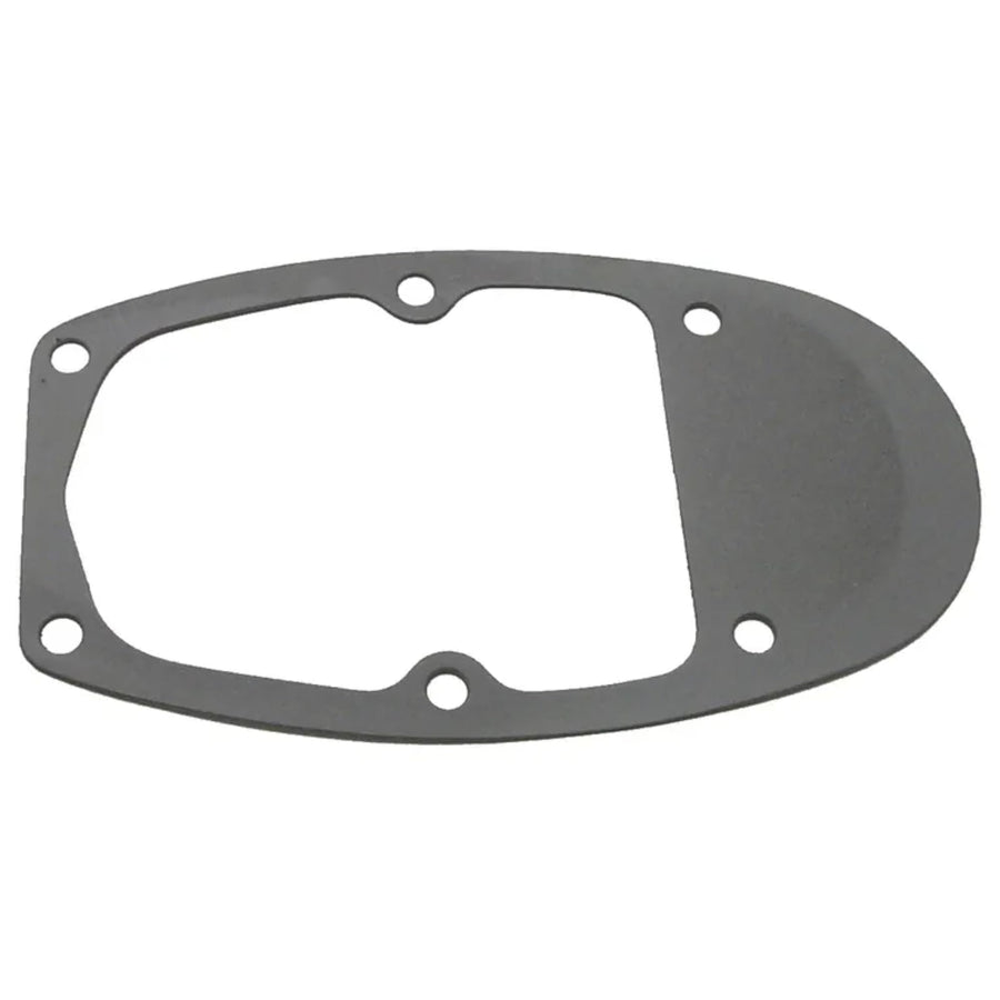 Mounting Plate Sierra to DriveShaft Housing Gasket, 18-0334