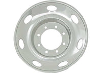 Wheel Simulator Phoenix USA PNSF921SWL