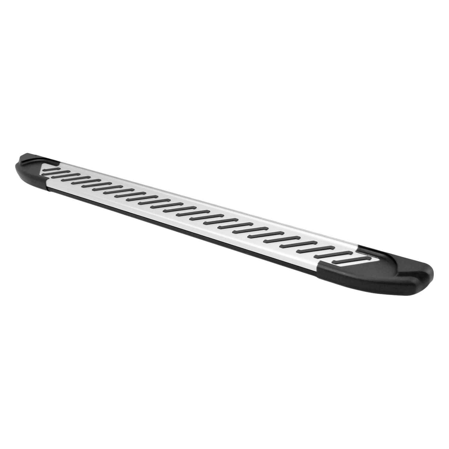 Ral-t Romik 61823418 Runningboard