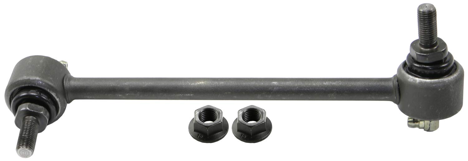 Honda Ridgeline MOOG K750111 Suspension Stabilizer Bar Link