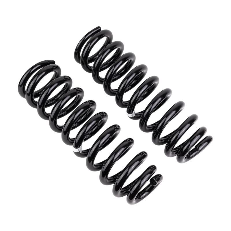 Radiator CSF 2612: Mercedes-Benz E320 3.2L 2002-1998