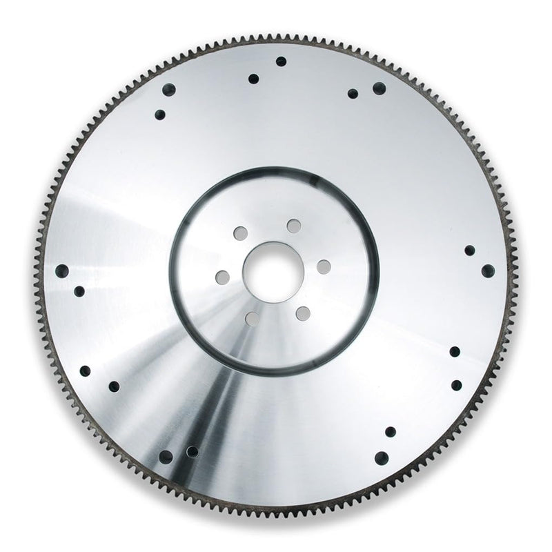Billet Steel Flywheel Centerforce 700162