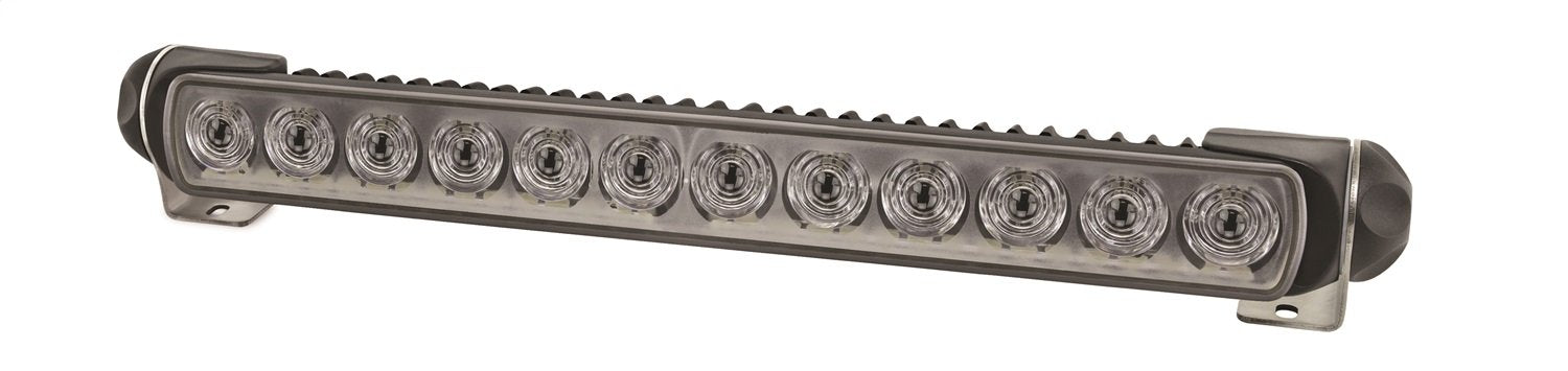 LED Light Bar HELLA 958040081 350 (Pencil Beam), Multi