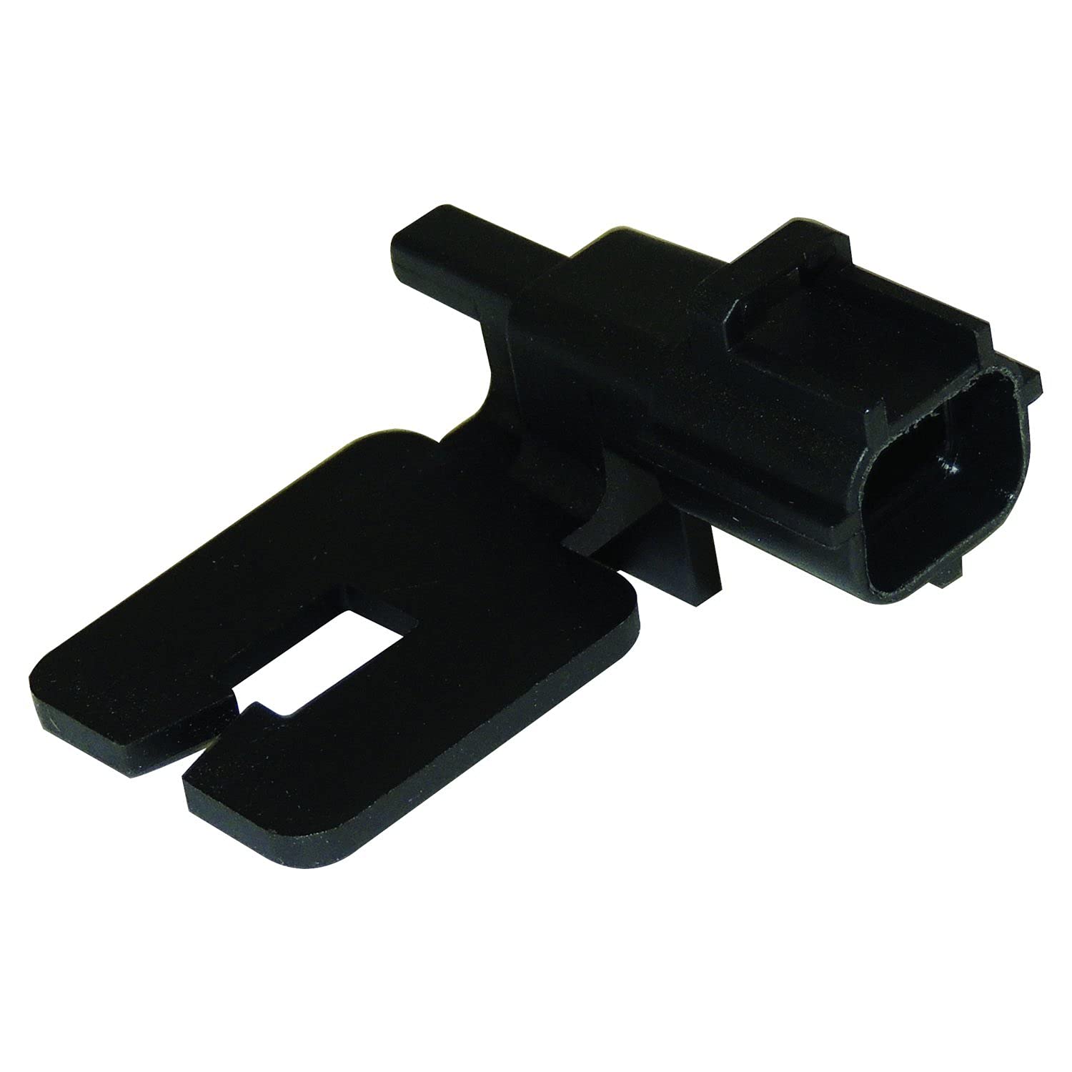 Ambient Temperature Sensor Crown Automotive 5149265AB