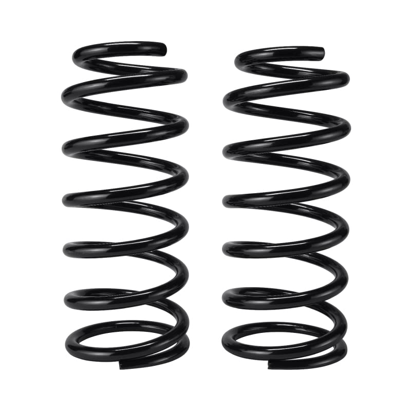 Coil ARB Spring 2722