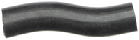 Premium Heater Molded Gates Hose 19661